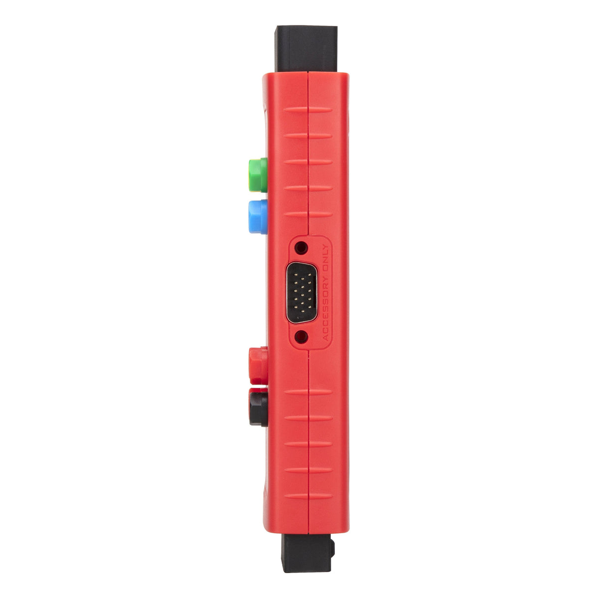 Autel G-Box3 G-BOX Key Programming Adapter