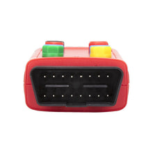 Autel G-Box3 G-BOX Key Programming Adapter