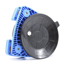 AXIS™ Cord Style Auto Glass Cut Out Tool Kit