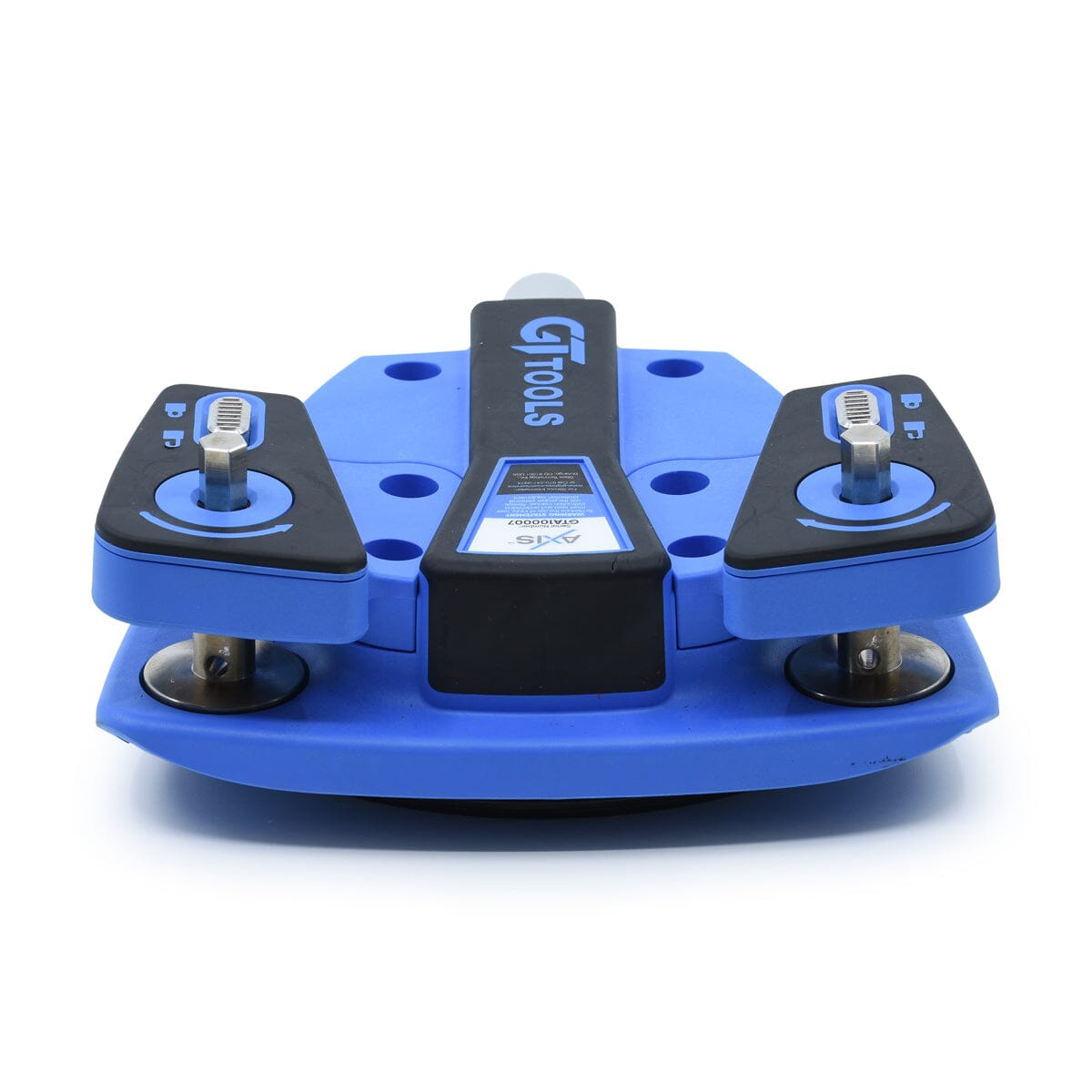 AXIS™ Cord Style Auto Glass Cut Out Tool Kit