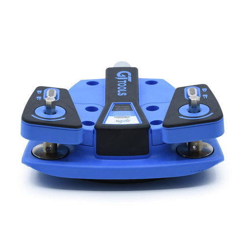 AXIS™ Cord Style Auto Glass Cut Out Tool - Tool Only