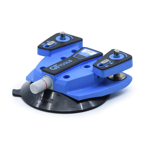 AXIS™ Cord Style Auto Glass Cut Out Tool - Tool Only