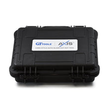 AXIS™ Cord Style Auto Glass Cut Out Tool Kit