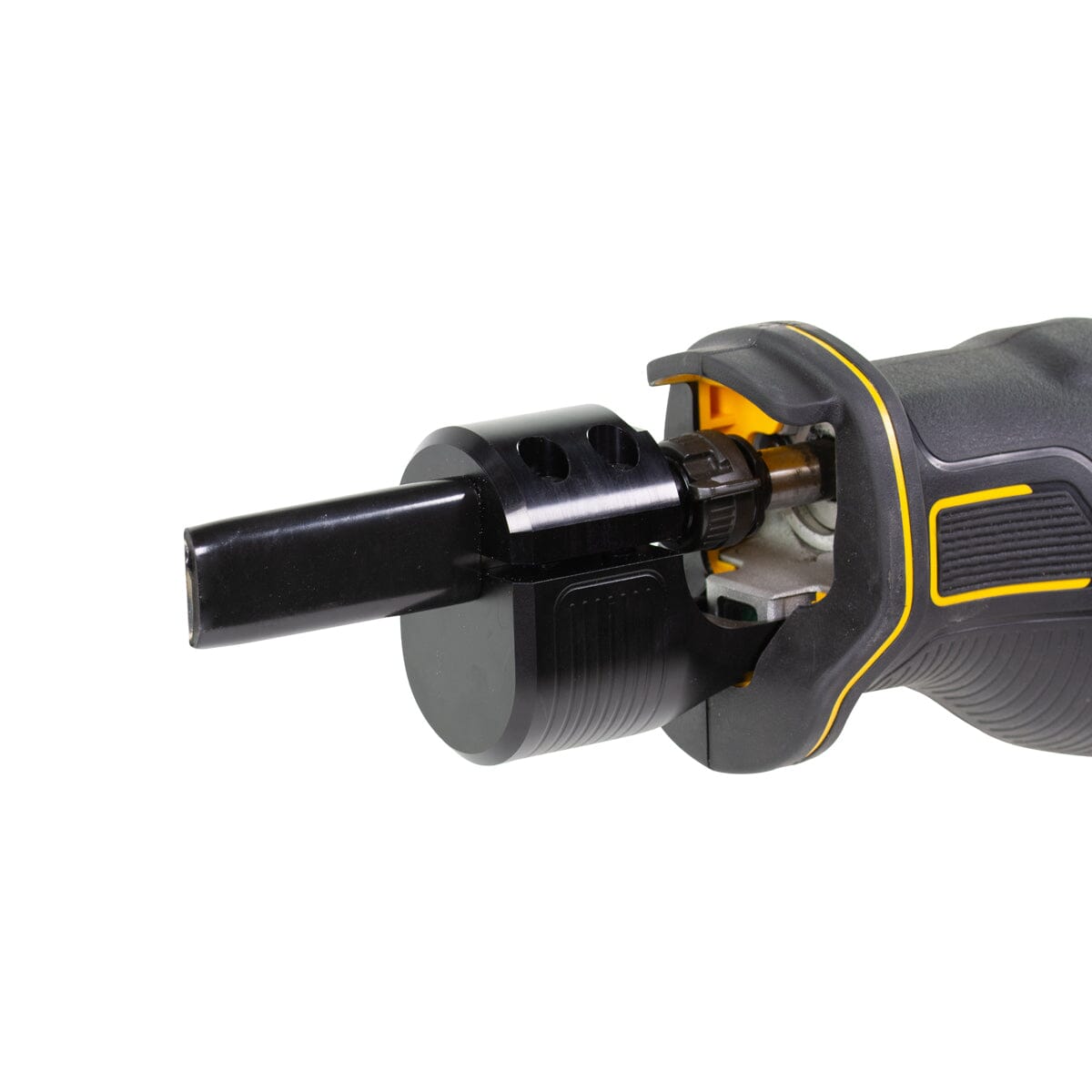 GT.50 Reaper™ 20V Brushless Auto Glass Cut Out Tool - Tool Only