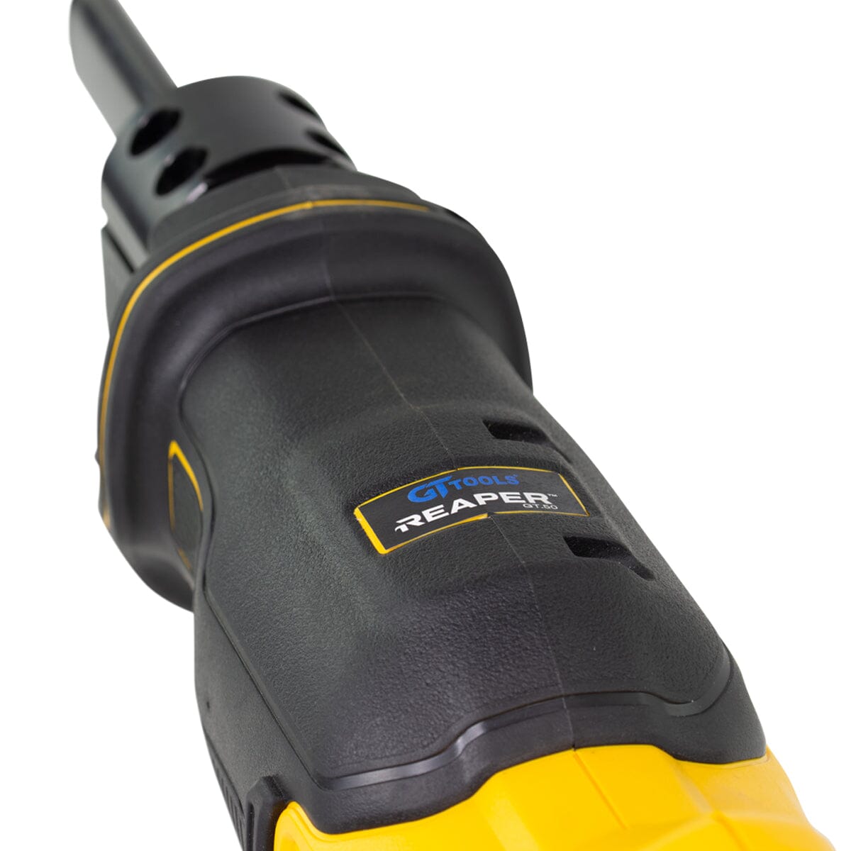 GT.50 Reaper™ 20V Brushless Auto Glass Cut Out Tool - Tool Only