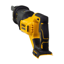 GT.50 Reaper™ 20V Brushless Auto Glass Cut Out Tool - Tool Only