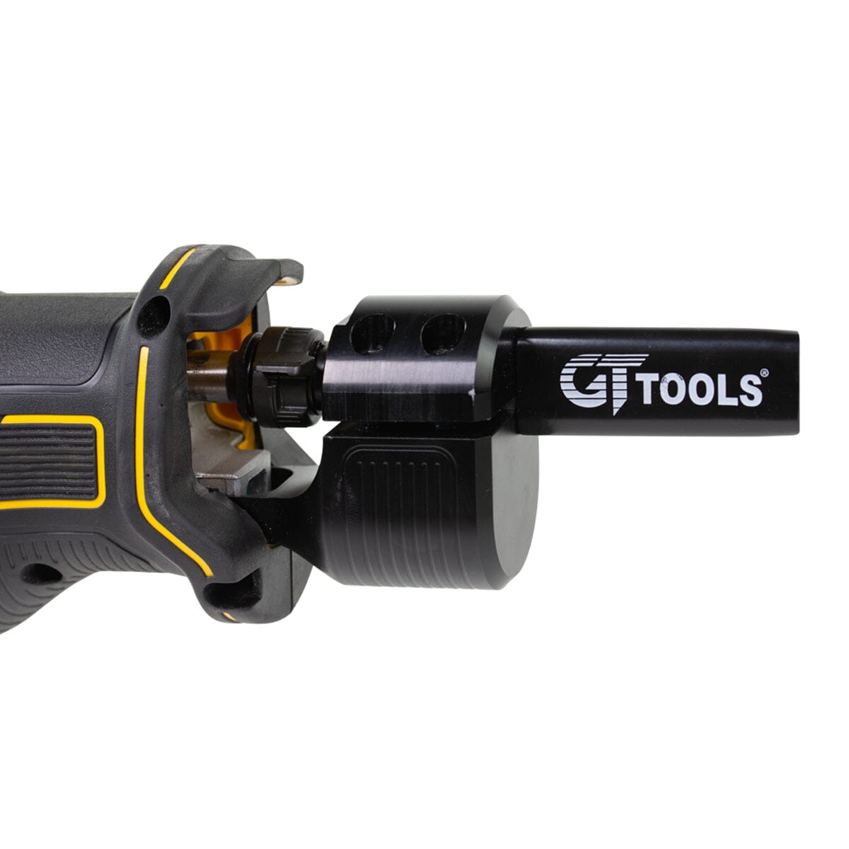 GT.50 Reaper™ 20V Brushless Auto Glass Cut Out Tool - Tool Only