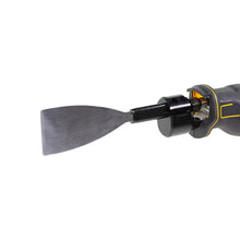 GT.50 Reaper™ 20V Brushless Auto Glass Cut Out Tool