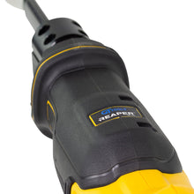 GT.50 Reaper™ 20V Brushless Auto Glass Cut Out Tool