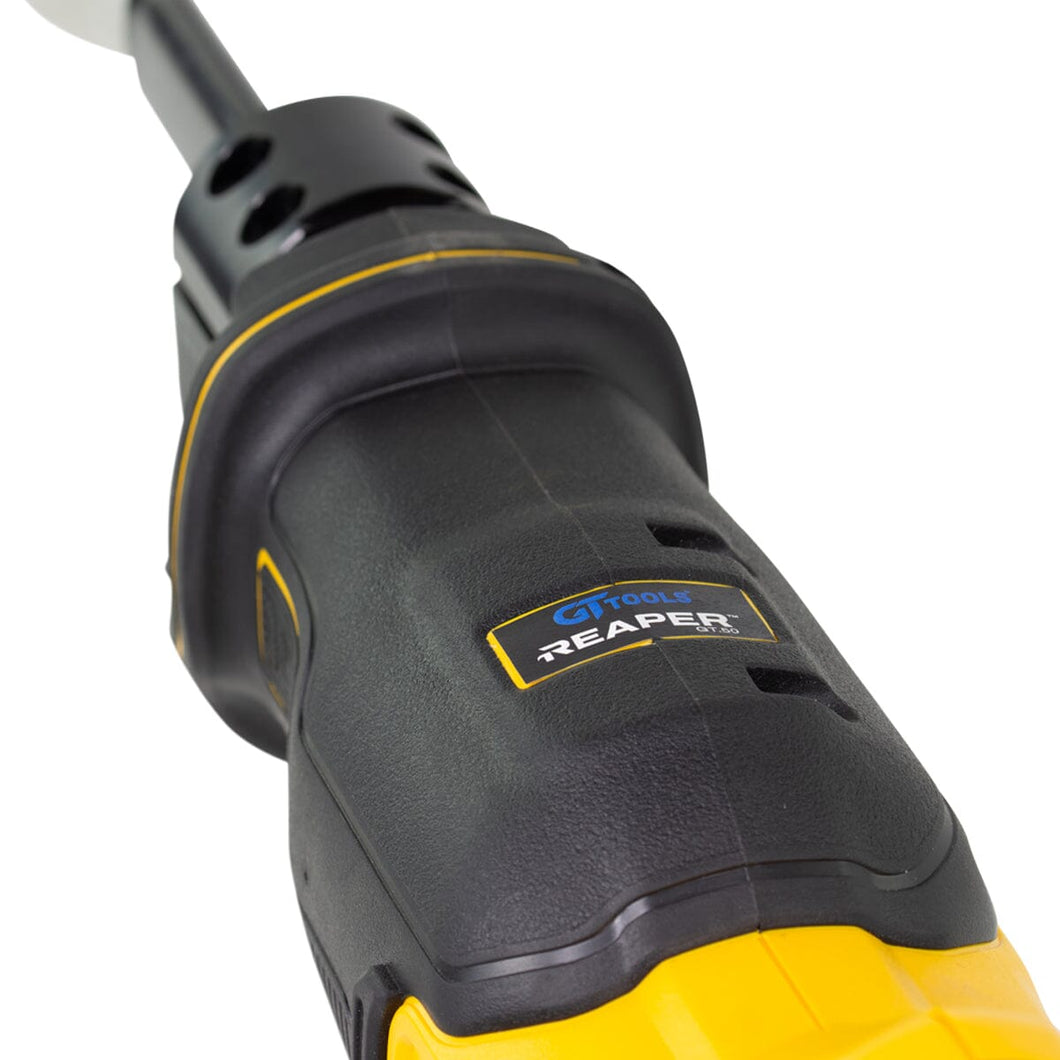 GT.50 Reaper™ 20V Brushless Auto Glass Cut Out Tool