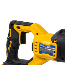 GT.50 Reaper™ 20V Brushless Auto Glass Cut Out Tool