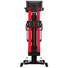 Autel IA1000AST MaxiSYS ADAS IA1000 Automated Alignment and "All Systems" ADAS System with MS ULTRA2 and Physical Targets