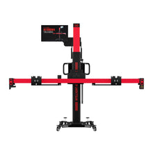 Autel IA1000 MaxiSYS ADAS IA1000 Automated Alignment and ADAS System