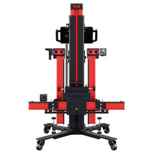 Autel IA700AS MaxiSYS ADAS IA700 Modular Calibration Frame "All Systems" Target Package