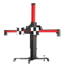 Autel IA700AS ADAS All-Systems Calibration System