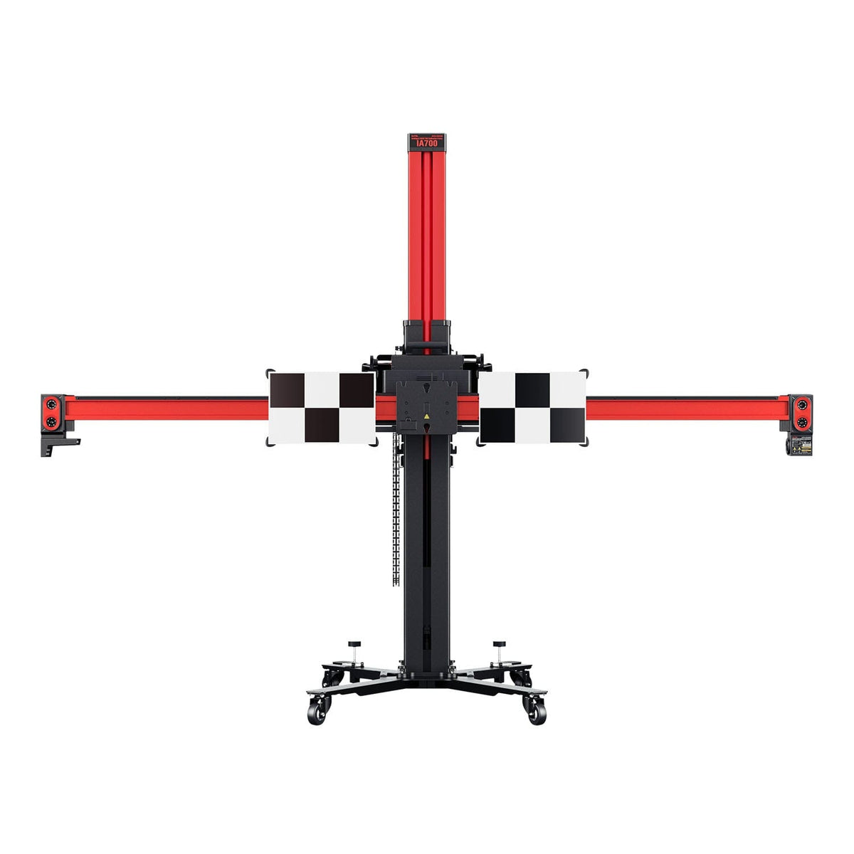 Autel IA700LDW ADAS LDW System