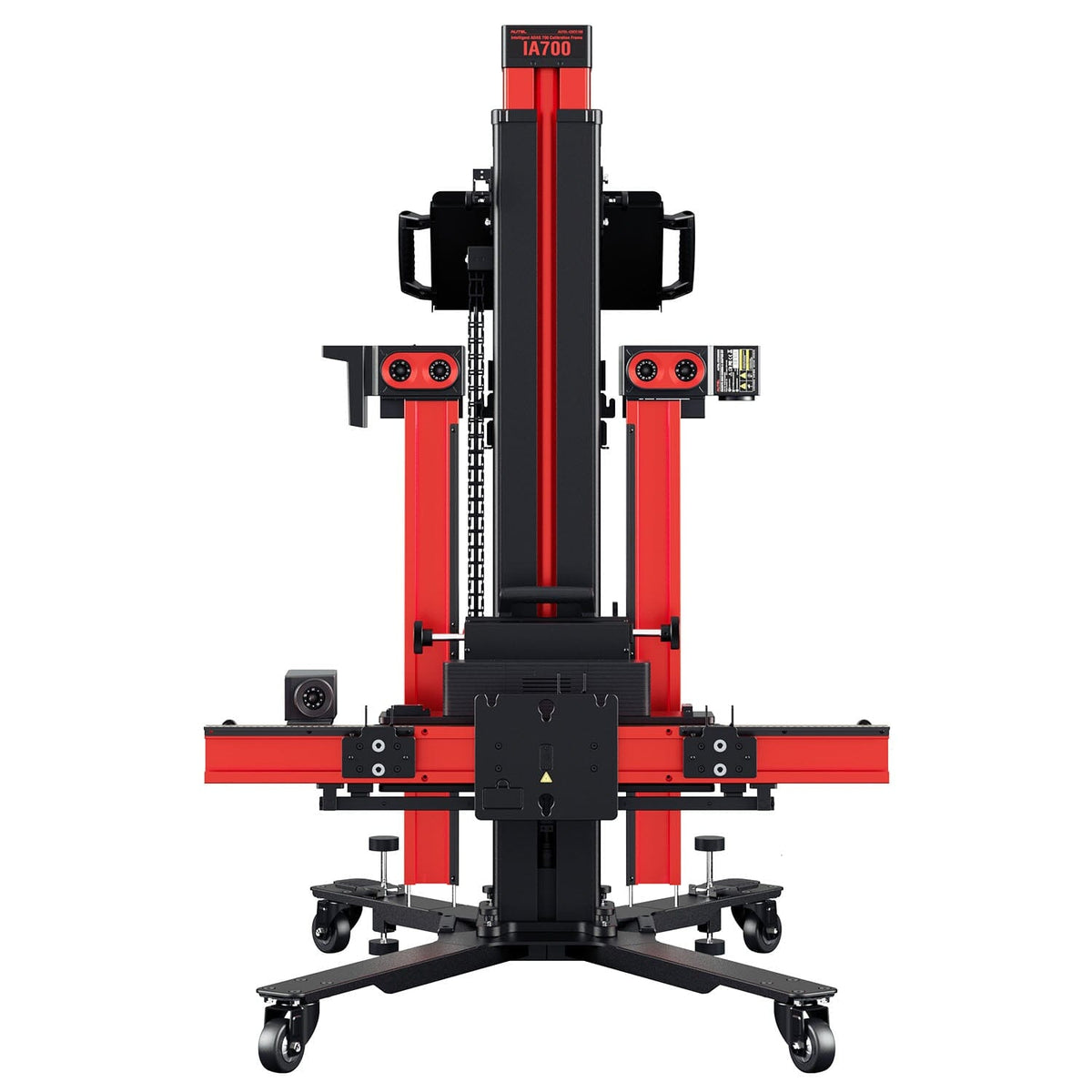 Autel IA700LDW ADAS LDW System