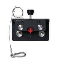Autel IA800STP Sliding Target Mount for Standard Frame