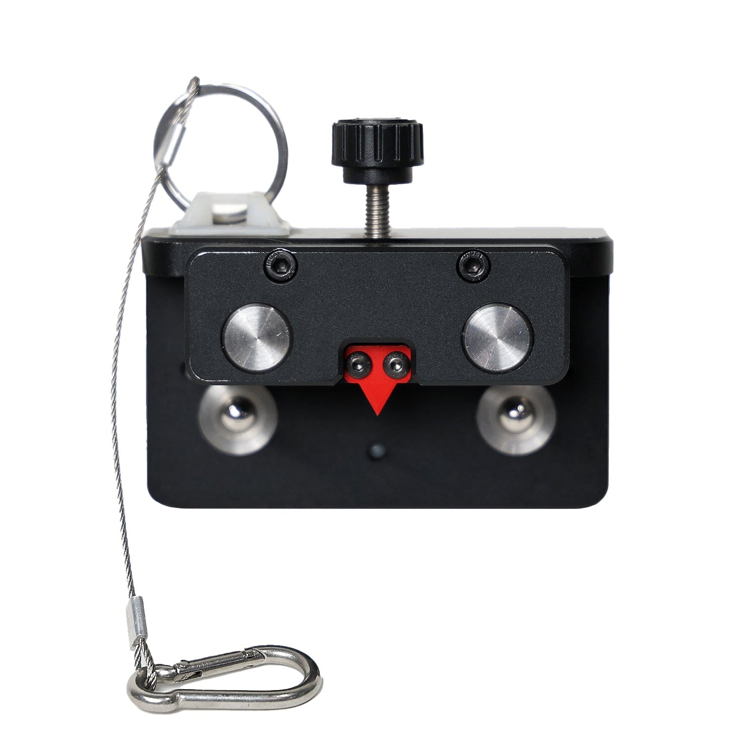 Autel IA800STP Sliding Target Mount for Standard Frame