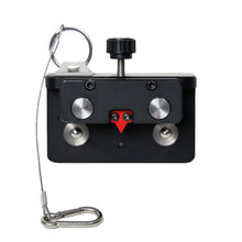 Autel IA800STP Sliding Target Mount for Standard Frame