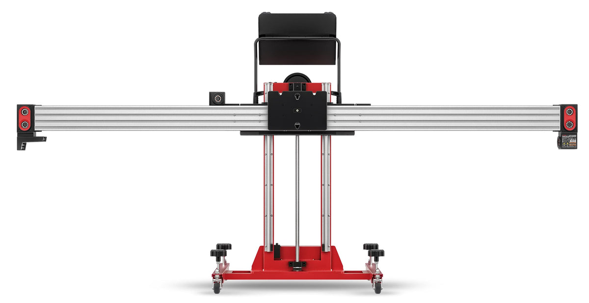 Autel IA800STP IA800 and Standard Sliding Panel