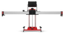 Autel IA800STP IA800 and Standard Sliding Panel