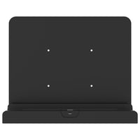 Autel IA900DOCK Ultra ADAS Docking Station for the IA900WA