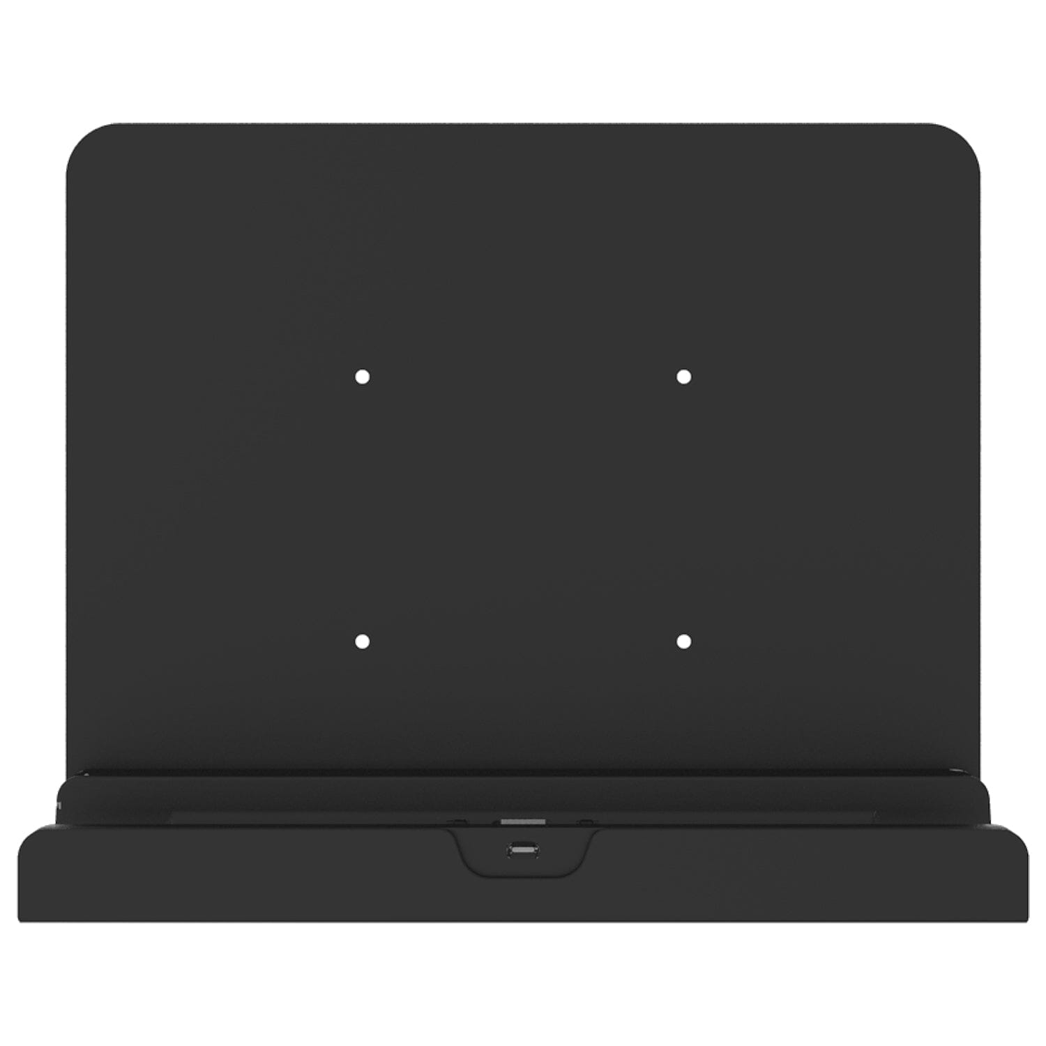 Autel IA900DOCK Ultra ADAS Docking Station for the IA900WA