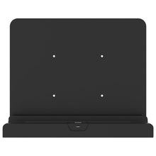 Autel IA900DOCK Ultra ADAS Docking Station for the IA900WA
