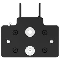 Autel IA900STP Sliding Target Panel for the IA900WA Frame System