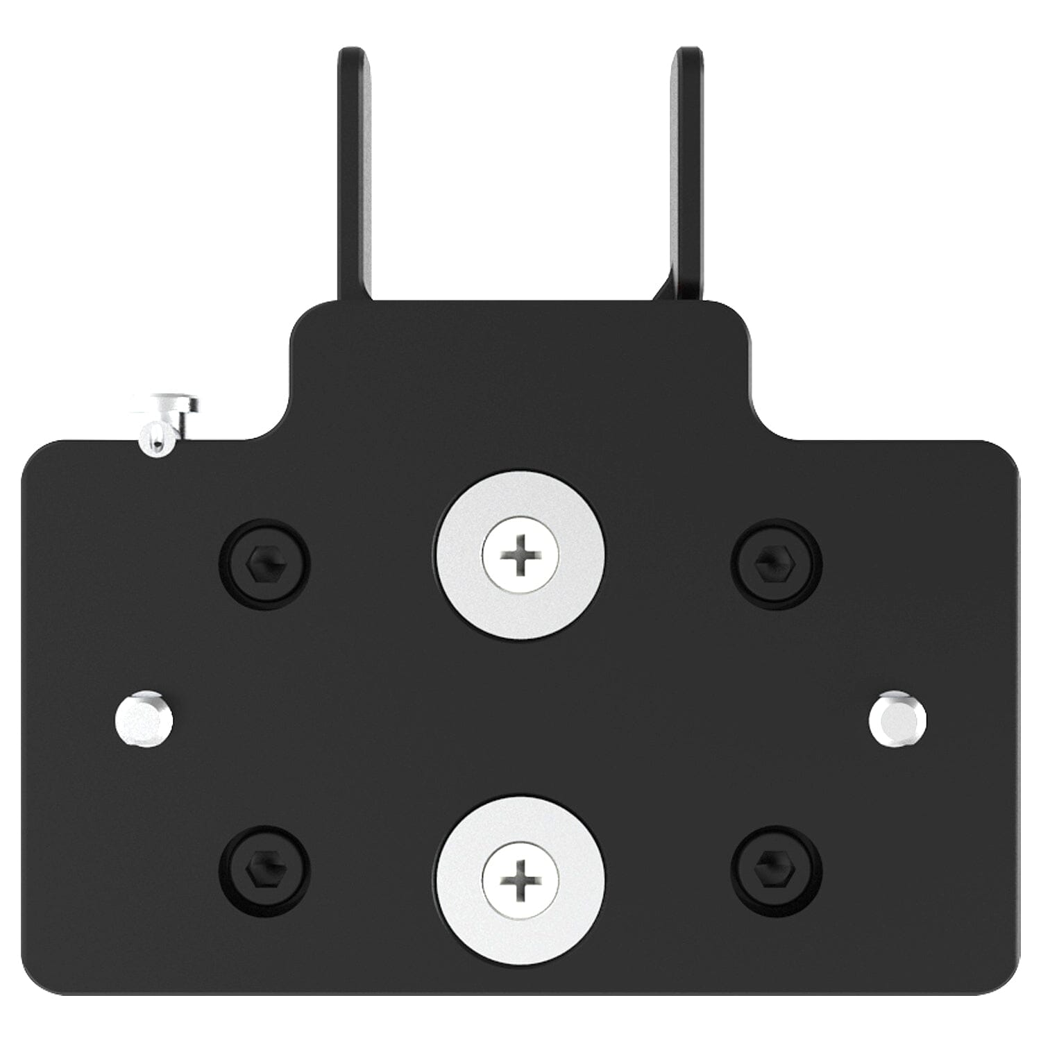 Autel IA900STP Sliding Target Panel for the IA900WA Frame System