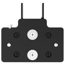 Autel IA900STP Sliding Target Panel for the IA900WA Frame System
