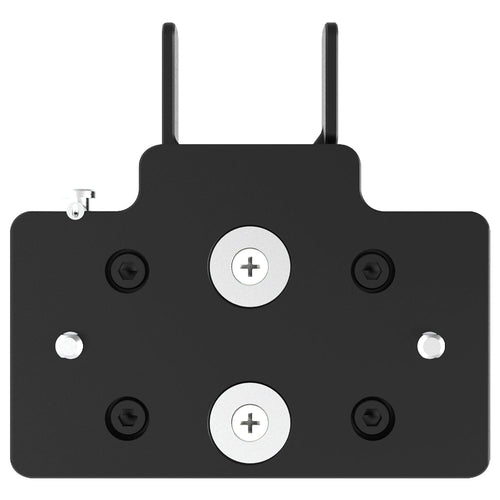 Autel IA900STP Sliding Target Panel for the IA900WA Frame System