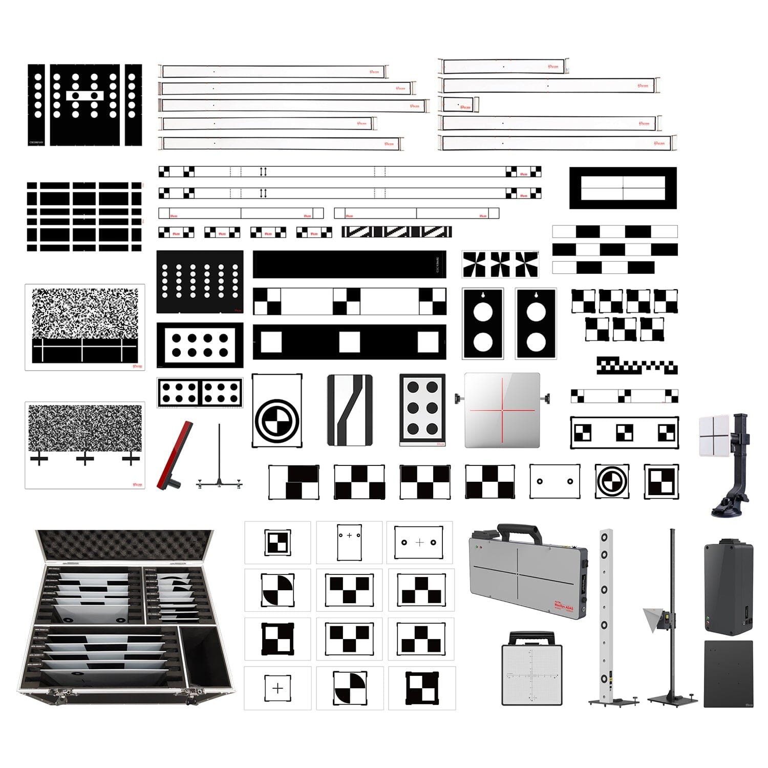 Autel IAASUPG All Systems Upgrade Package for IA900WA