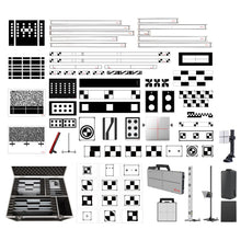 Autel IAASUPG All Systems Upgrade Package for IA900WA