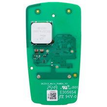Autel IKCBAU3P MaxiIM IKEY MLB Key Circuit Board