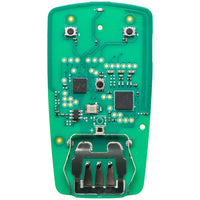 Autel IKCBAU3P MaxiIM IKEY MLB Key Circuit Board