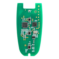 Autel IKCBAU3W MaxiIM IKEY MLB Key Circuit Board