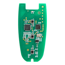 Autel IKCBAU3W MaxiIM IKEY MLB Key Circuit Board