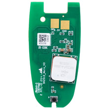 Autel IKCBAU4W MaxiIM IKEY MLB Key Circuit Board