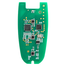 Autel IKCBAU4W MaxiIM IKEY MLB Key Circuit Board