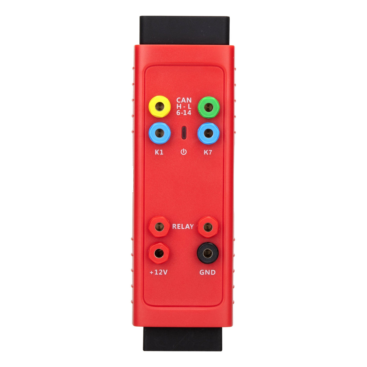 Autel IKEYBRAZ3GB Software card, G-BOX3, 3-button BMW-style IKEY Bundle for BMW G-Chassis vehicles