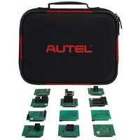 Autel IMKPA IMKPA Key Programming Adapter Kit compatible with XP400Pro
