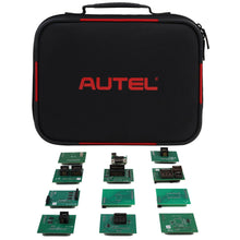Autel IMKPA IMKPA Key Programming Adapter Kit compatible with XP400Pro