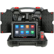 Autel IWA500 Wheel Alignment System with Tablet