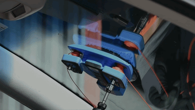 Control Tension Independently