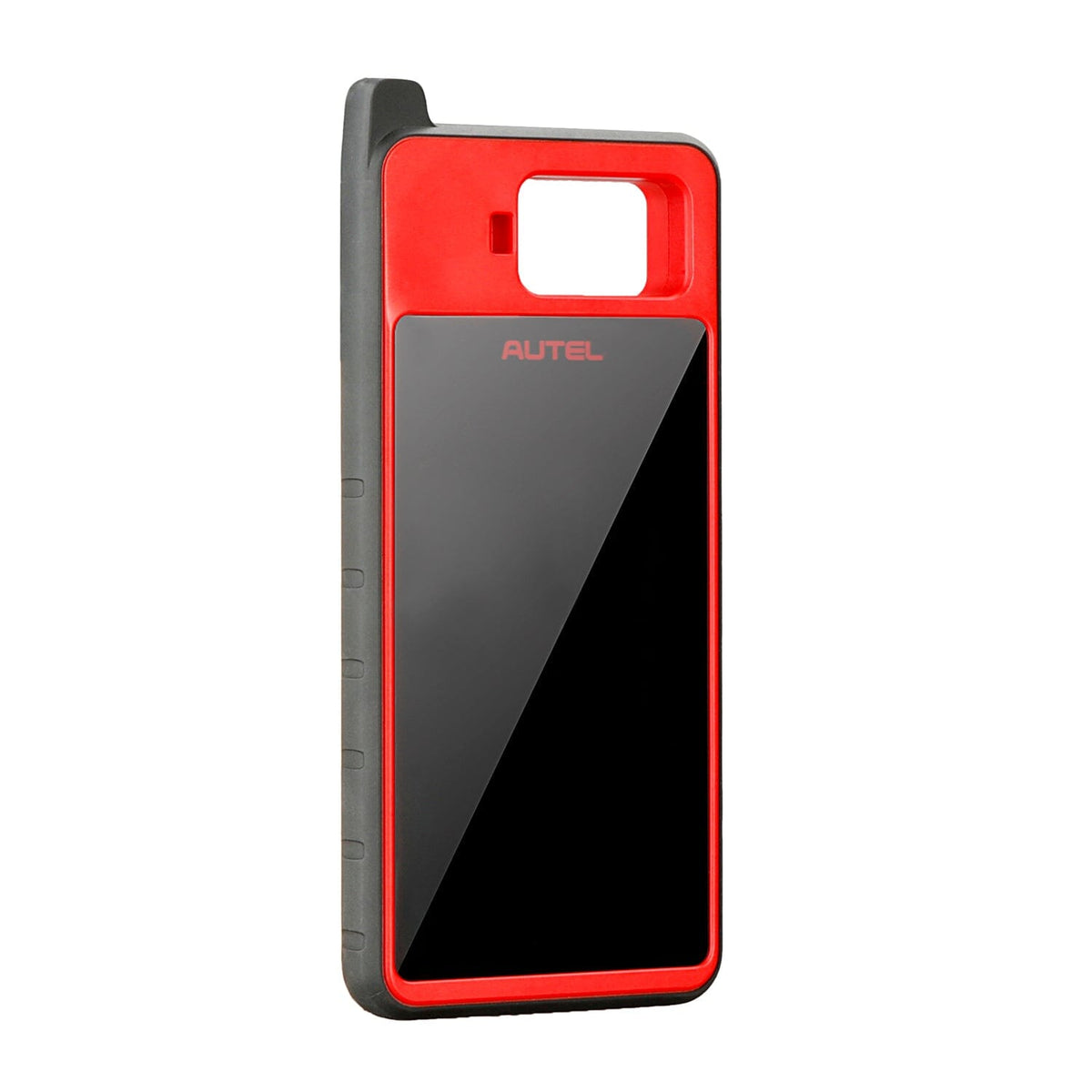 Autel KM100 Advanced Key and Immobilizer Programming tablet with 2 programmable keys