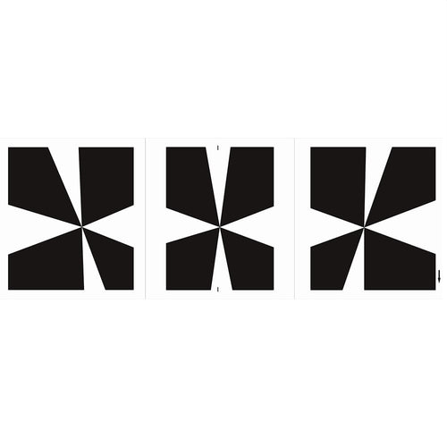 Launch LAC02-02, Mercedes RCW Target 606010045