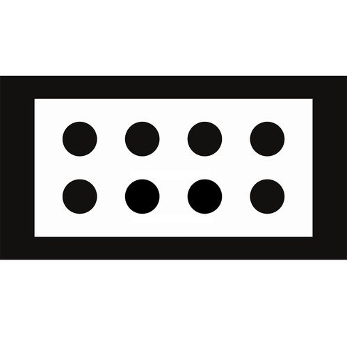 Launch LAC 04-01, LAC 04-02 Honda / Acura AVM 206010677