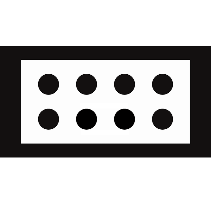 Launch LAC 04-01, LAC 04-02 Honda / Acura AVM 206010677